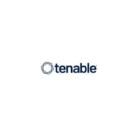 Tenable
