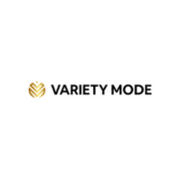 Variety Mode UK