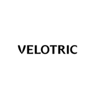 Velotric Ebike