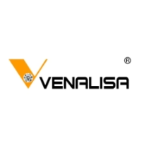 Venalisa Promo Codes
