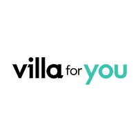villaforyou UK
