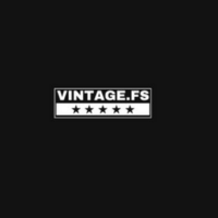 Vintage Football Shop