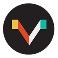 VipBrands