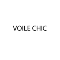 Voile Chic