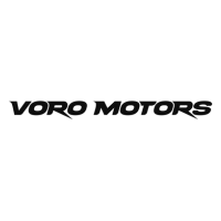 Voro Motors