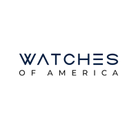 Watches of America