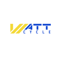 Watt Cycle