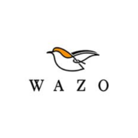 Wazo Furniture