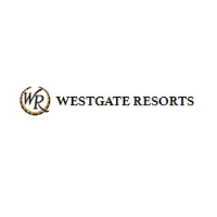 Westgate Resorts