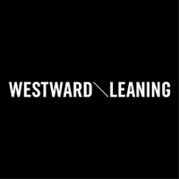 Westward Leaning
