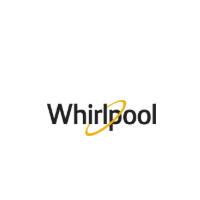 Whirlpool MX