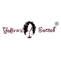 Godivas Secret Wigs