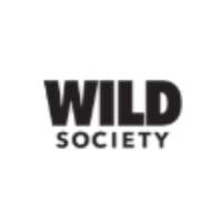 Wild Society Nutrition