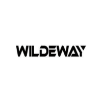 Wildeway