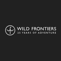 Wild Frontiers UK