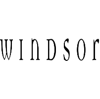 Windsor Coupons And Promo Codes-Activatehappy.com
