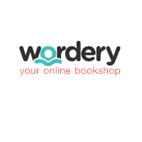 Wordery UK