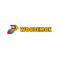 Woodemon