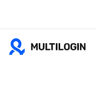 Multilogin