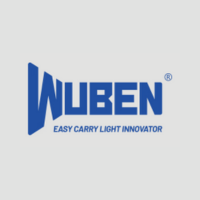 Wuben Light