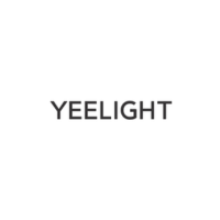 Yeelight 