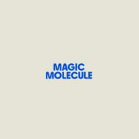 Magic Molecule