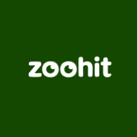 Zoohit