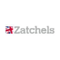 Zatchels UK