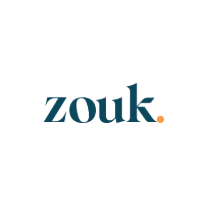 Zouk IN