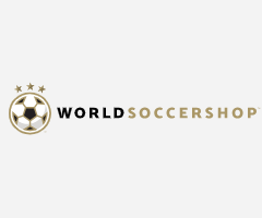 WorldSoccershop